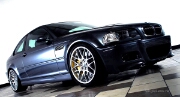261-BMW-Photography