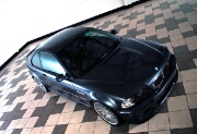 262-BMW-Photography
