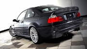 263-BMW-Photography