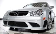 264-AMG-Photography