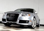 267-Audi-Photography