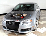 268-Audi-Photography