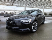 270-Audi-Photography