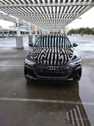 271-Audi-Photography