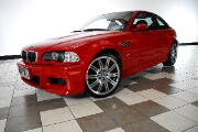 277-BMW-Photography