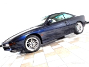 278-BMW-Photography