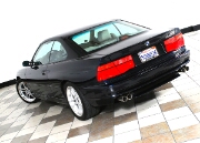 279-BMW-Photography