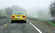 281-BMW-Photography