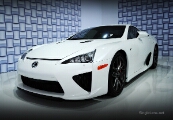 500-Lexus-Photography