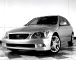 503-Lexus-Photography