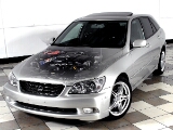 505-Lexus-Photography