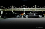 507-Lexus-Photography