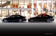 514-Lexus-Photography