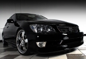 515-Lexus-Photography