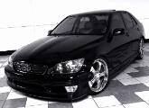516-Lexus-Photography