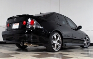 517-Lexus-Photography