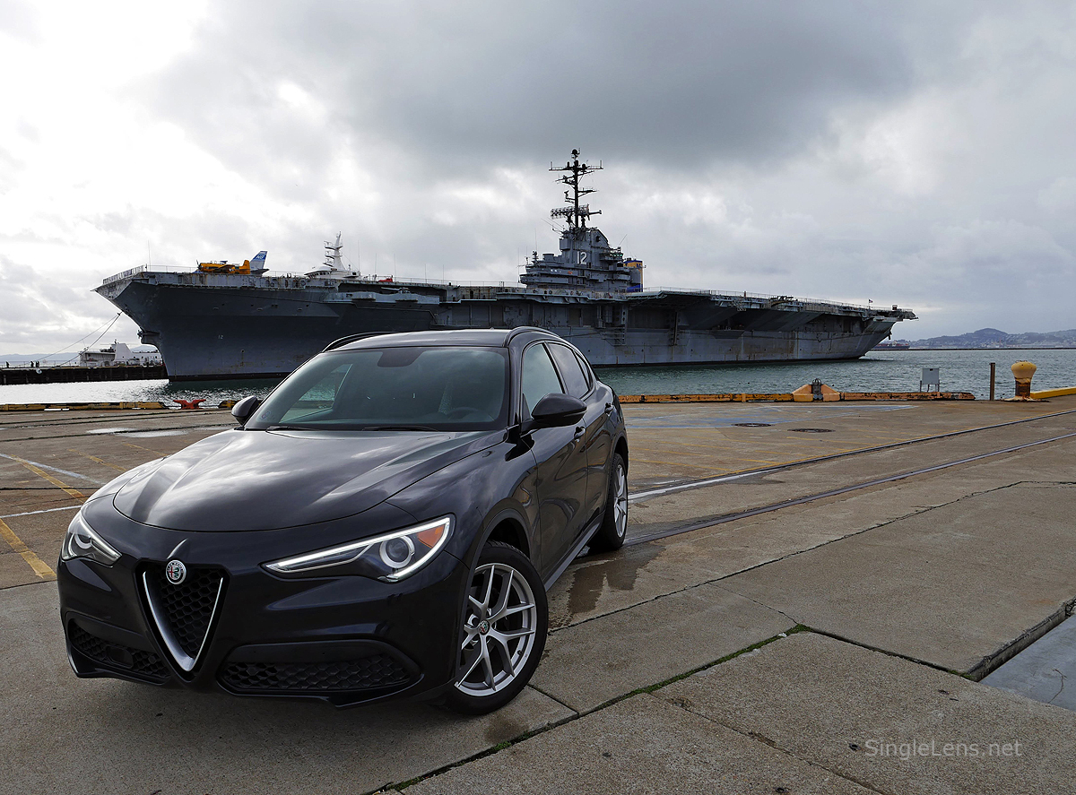 002-Alfa-Romeo-Photography.jpg