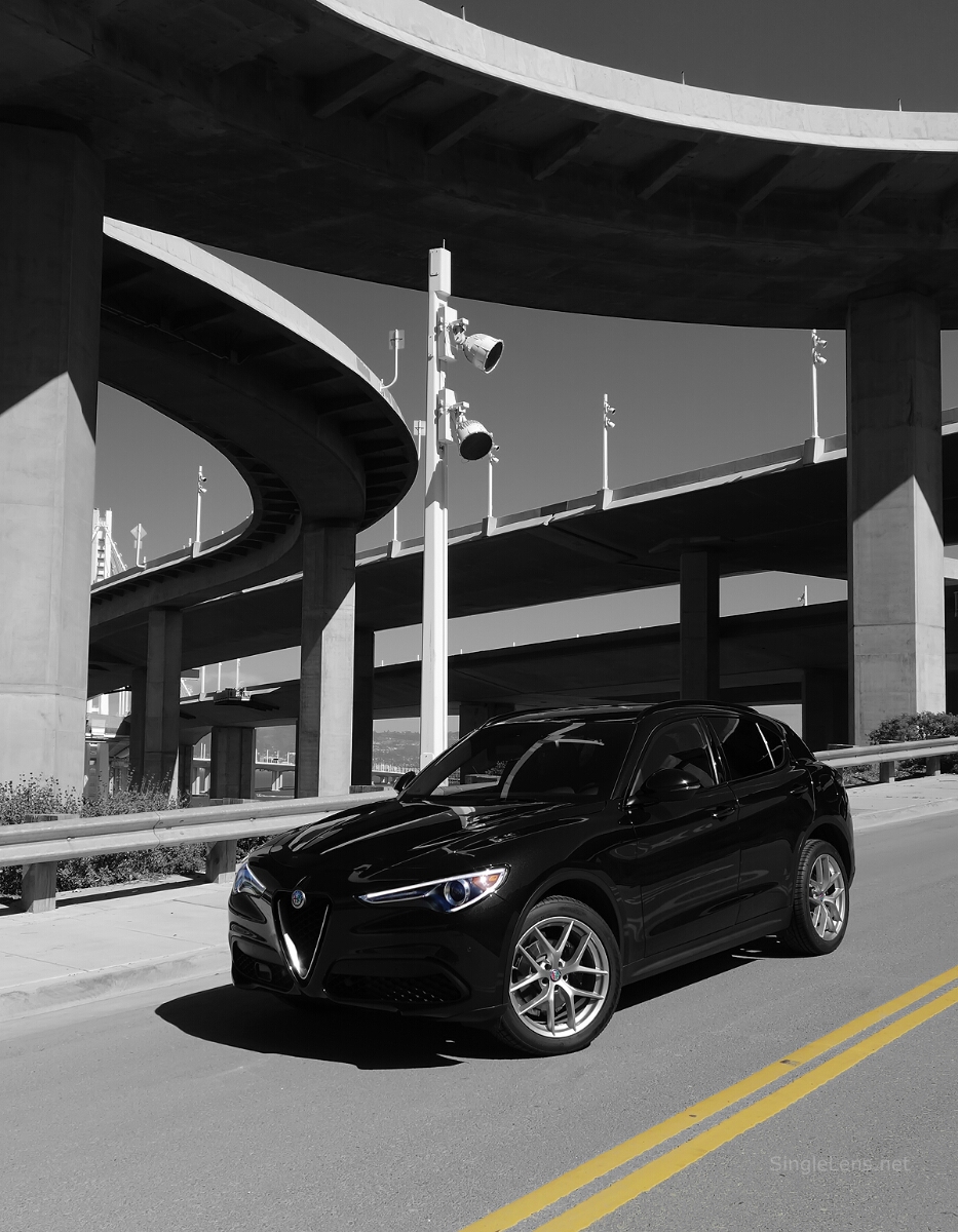 006-Alfa-Romeo-Photography.jpg