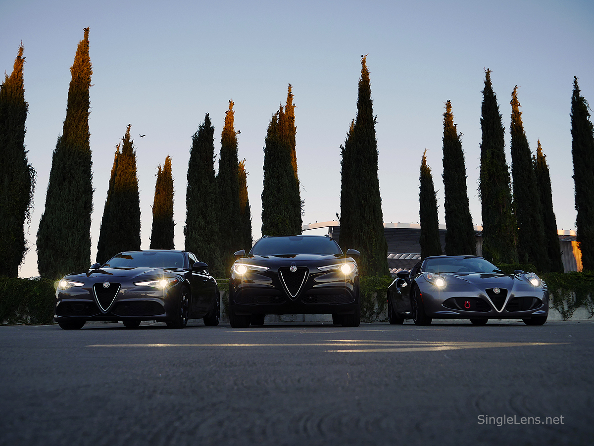 008-Alfa-Romeo-Photography.jpg