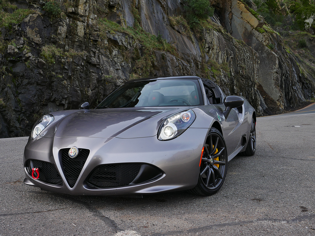 012-Alfa-Romeo-Photography.jpg