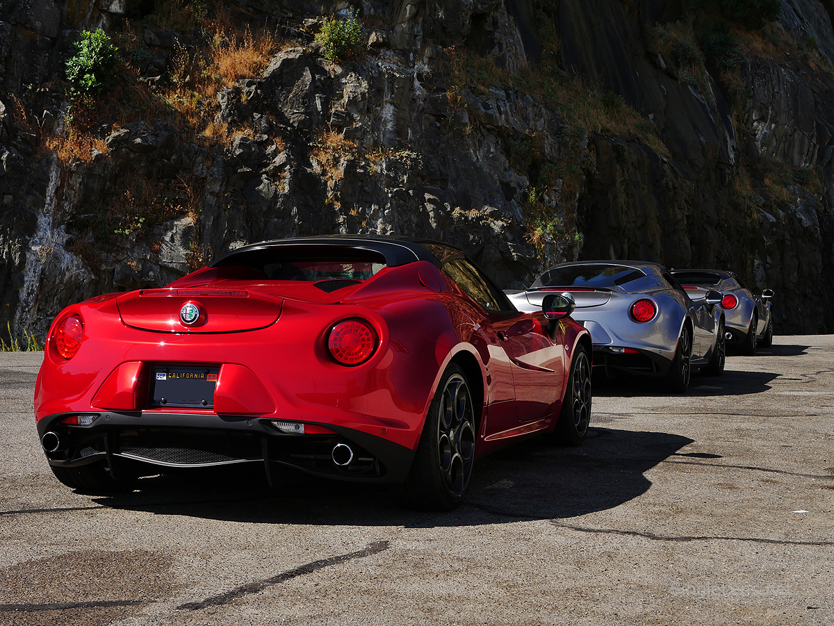013-Alfa-Romeo-Photography.jpg