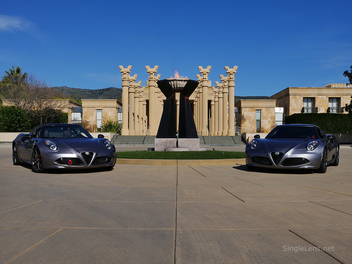 014-Alfa-Romeo-Photography.jpg