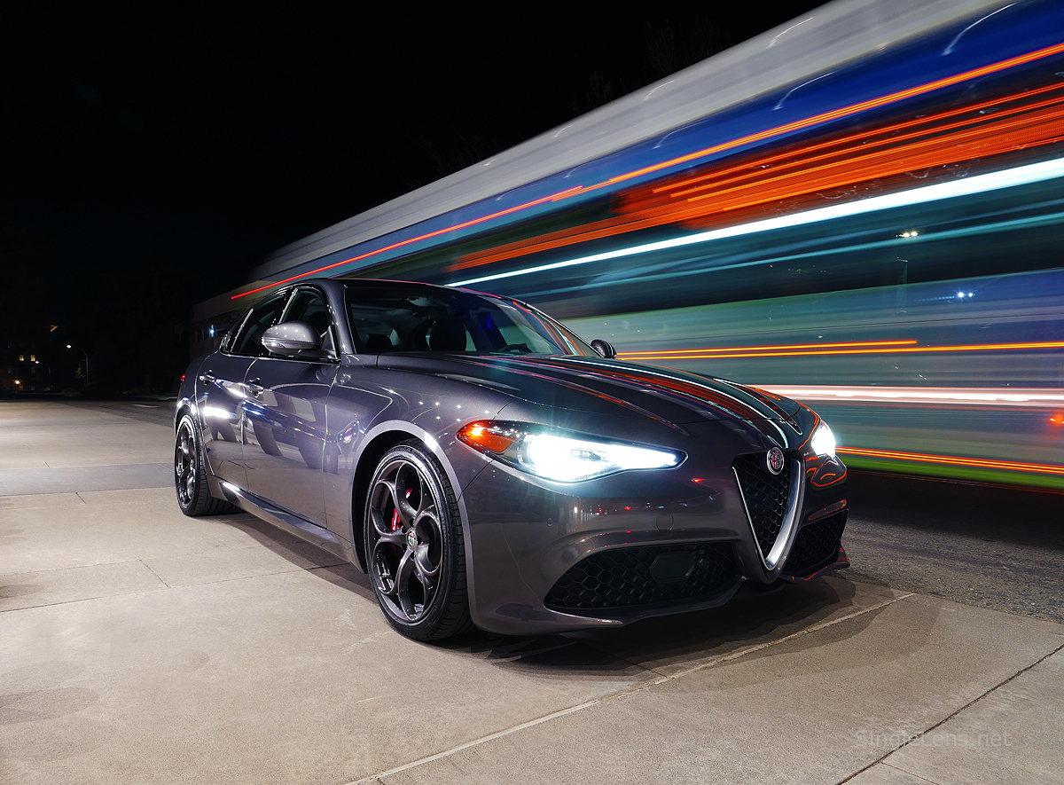 017-Alfa-Romeo-Photography.jpg