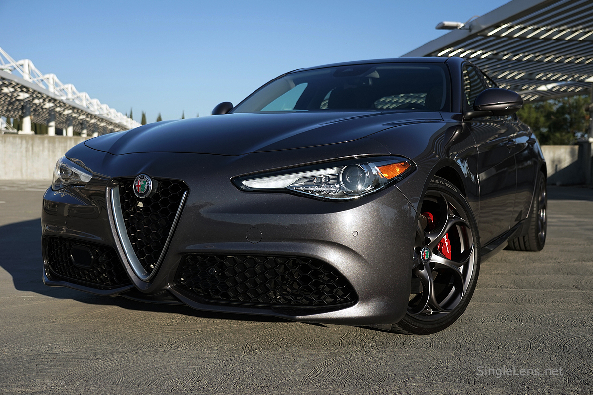 018-Alfa-Romeo-Photography.jpg