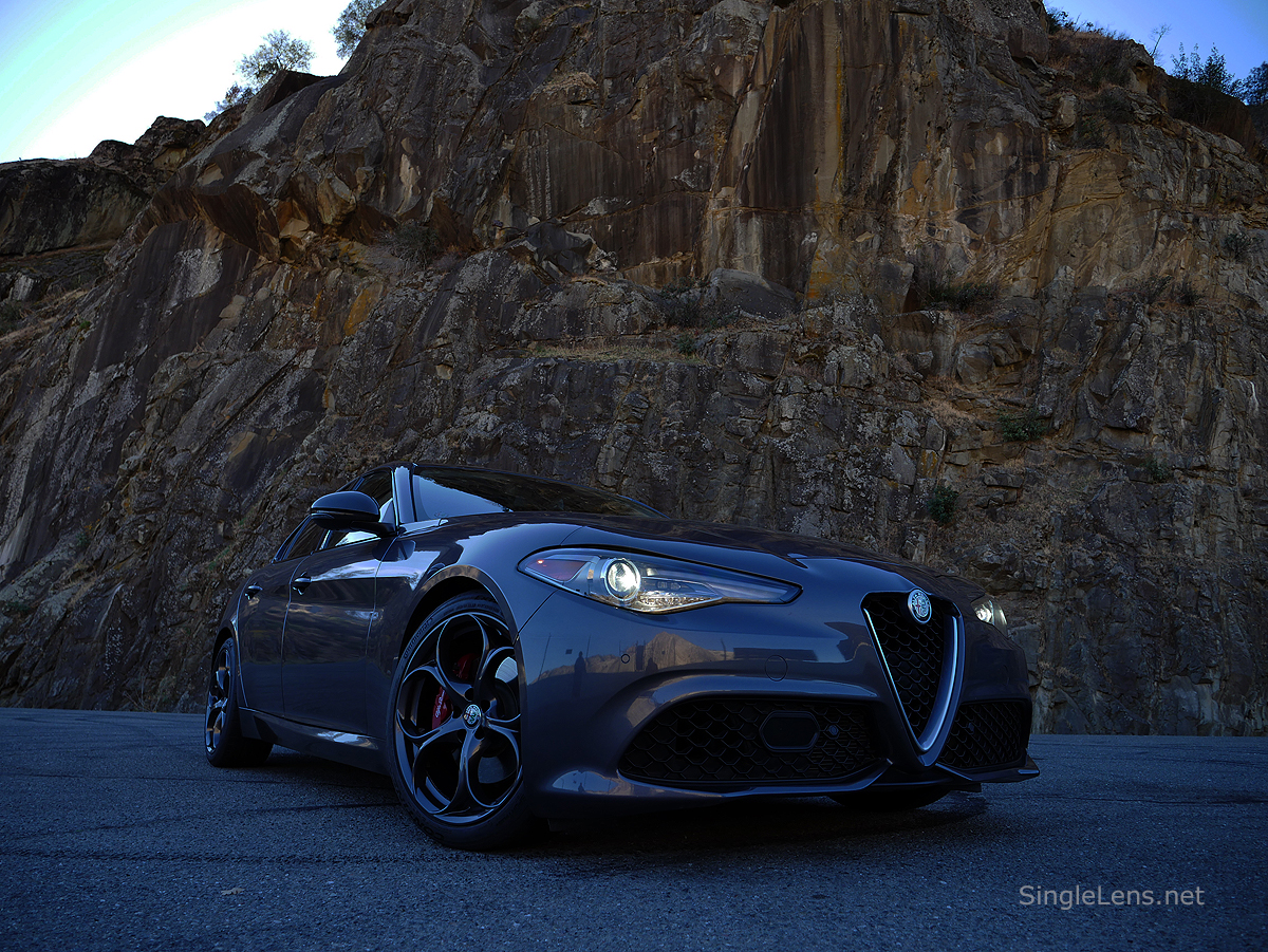 019-Alfa-Romeo-Photography.jpg