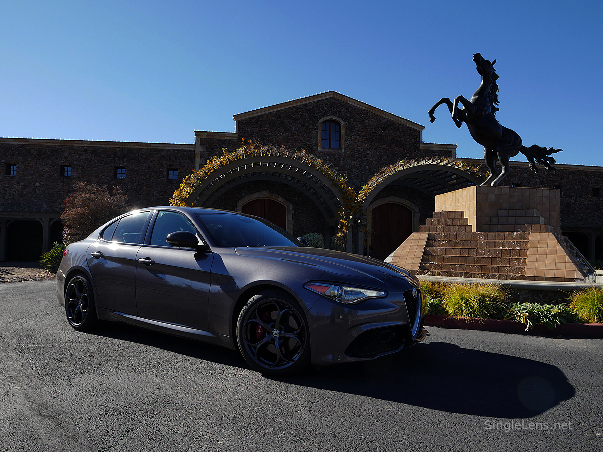021-Alfa-Romeo-Photography.jpg