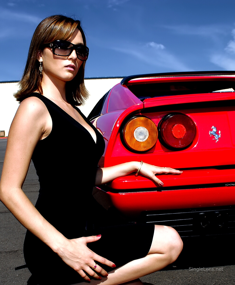 022-Ferrari-Photography.jpg