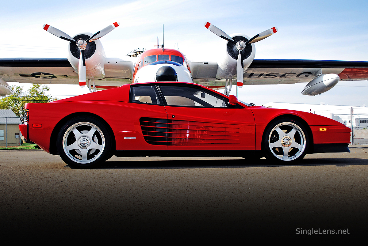 023-Ferrari-Photography.jpg