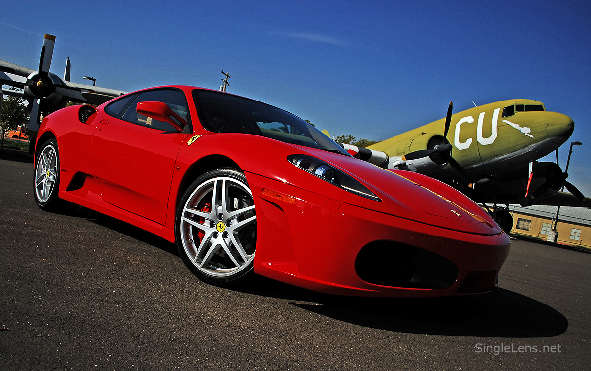 024-Ferrari-Photography.jpg