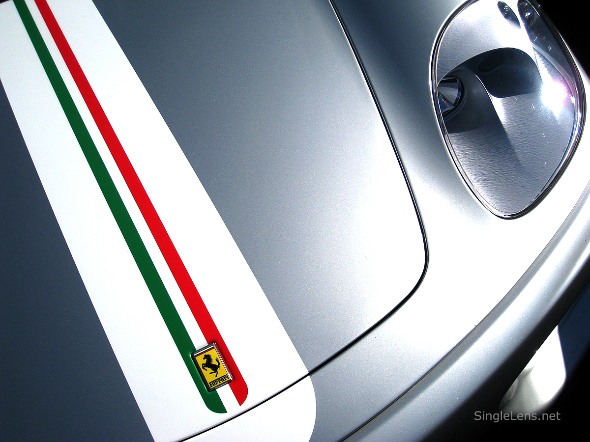027-Ferrari-Photography.jpg