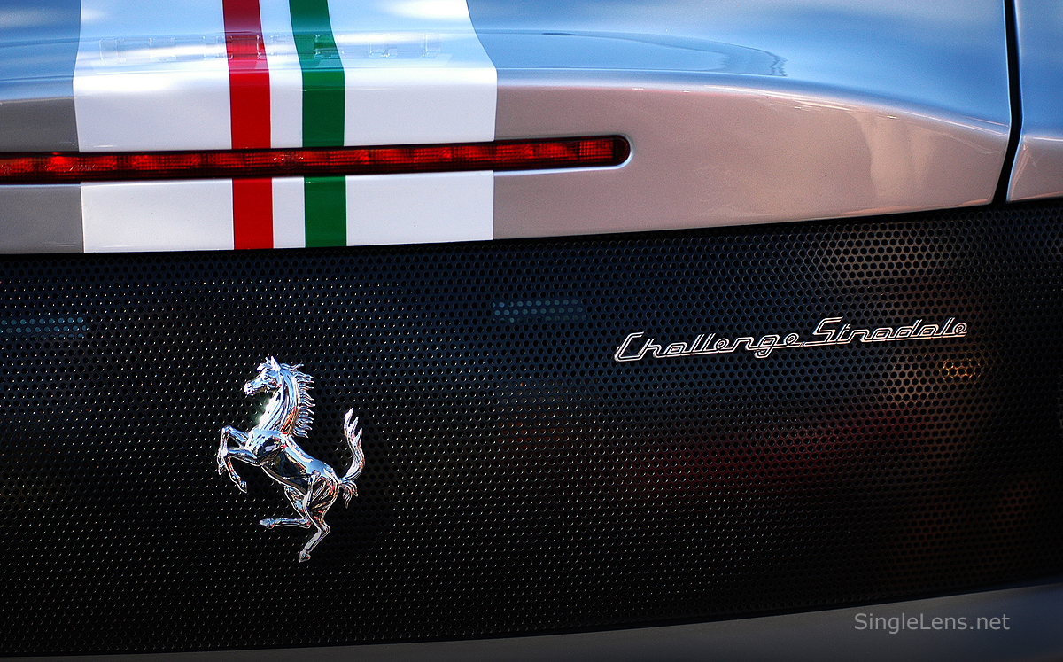028-Ferrari-Photography.jpg