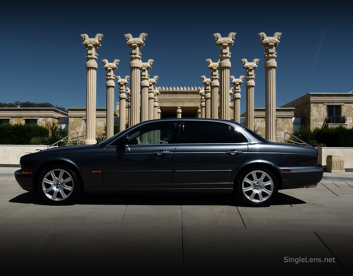 031-Jaguar-Photography.jpg