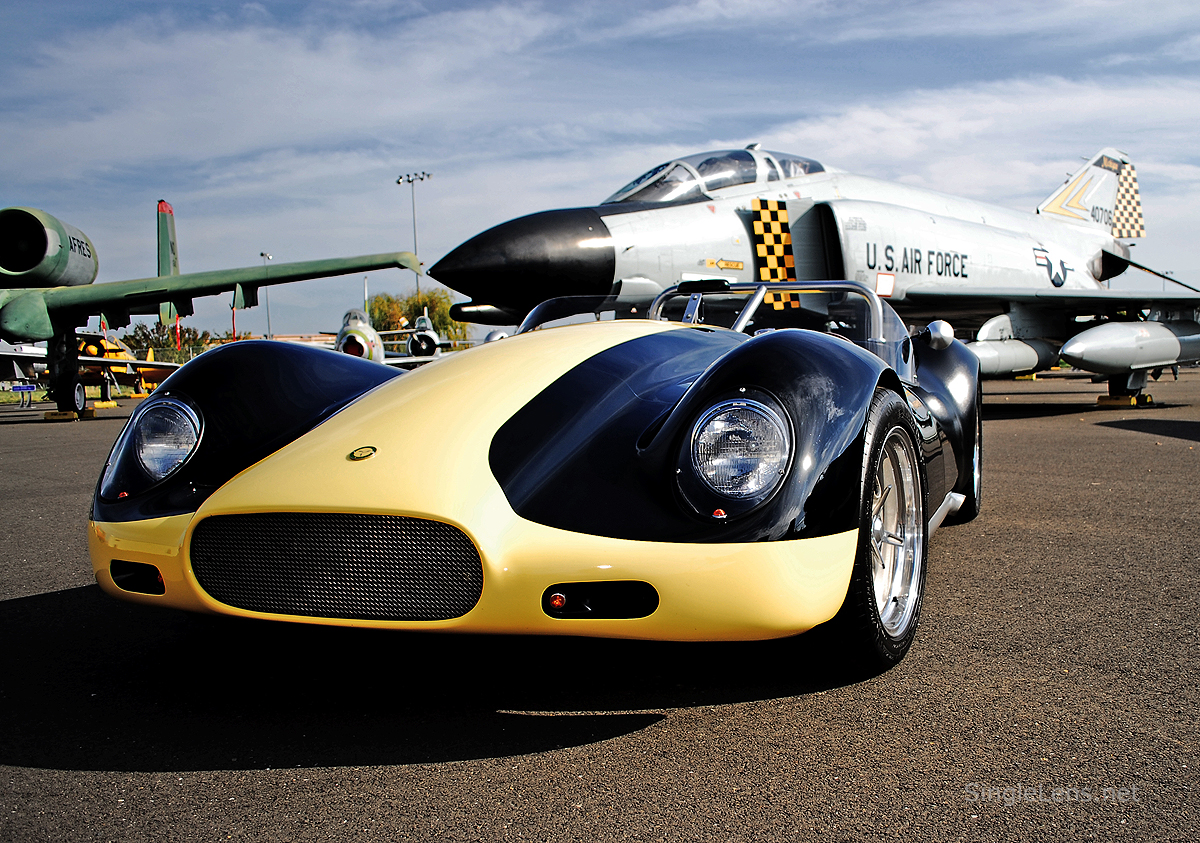 034-Jaguar-Photography.jpg