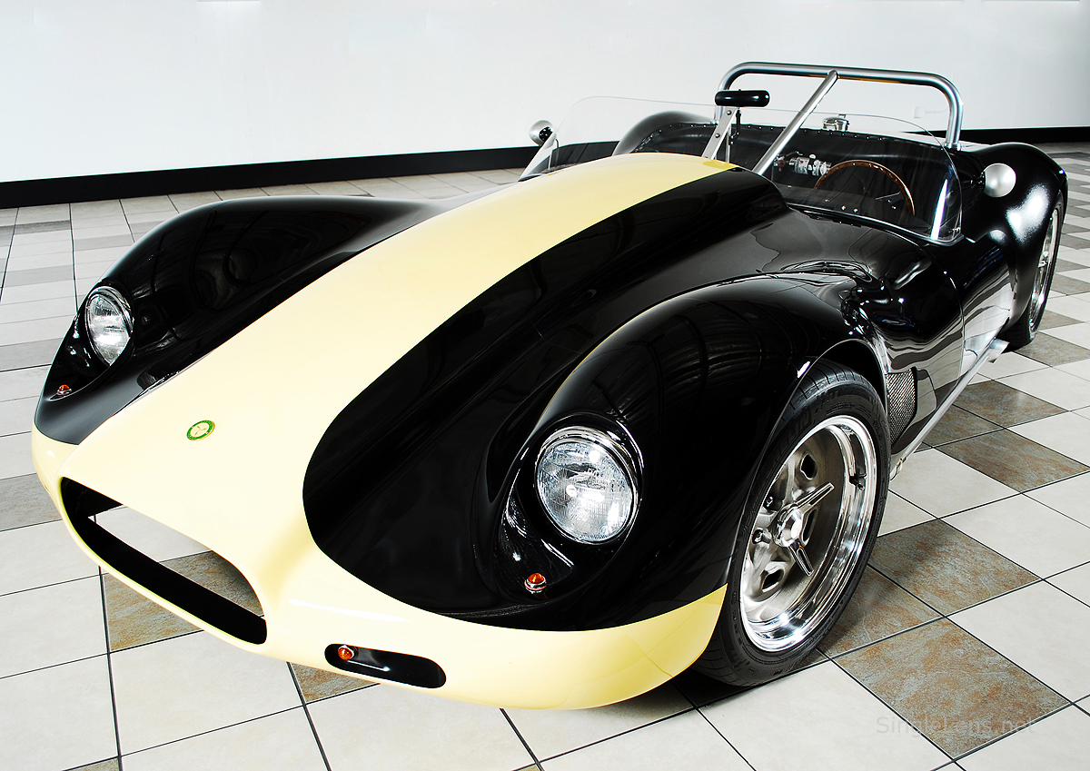 035-Jaguar-Photography.jpg