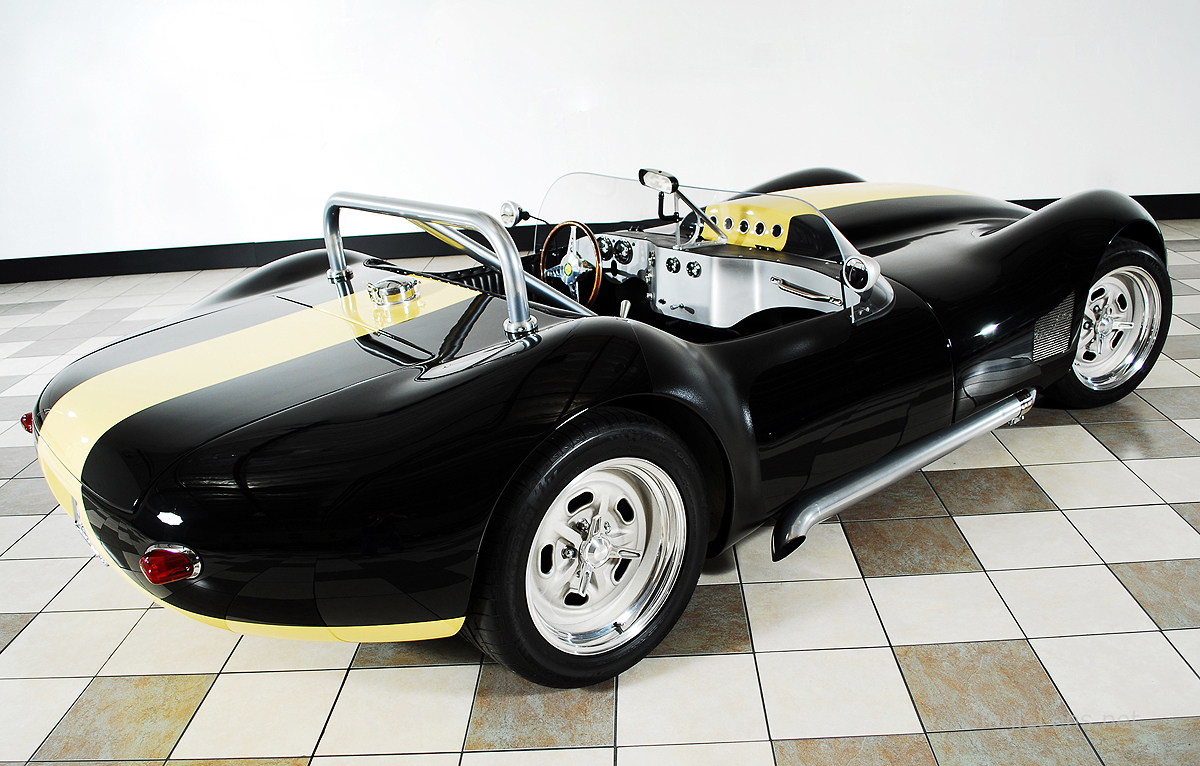 036-Jaguar-Photography.jpg