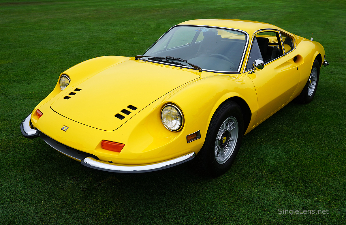 038-Ferrari-Photography.jpg