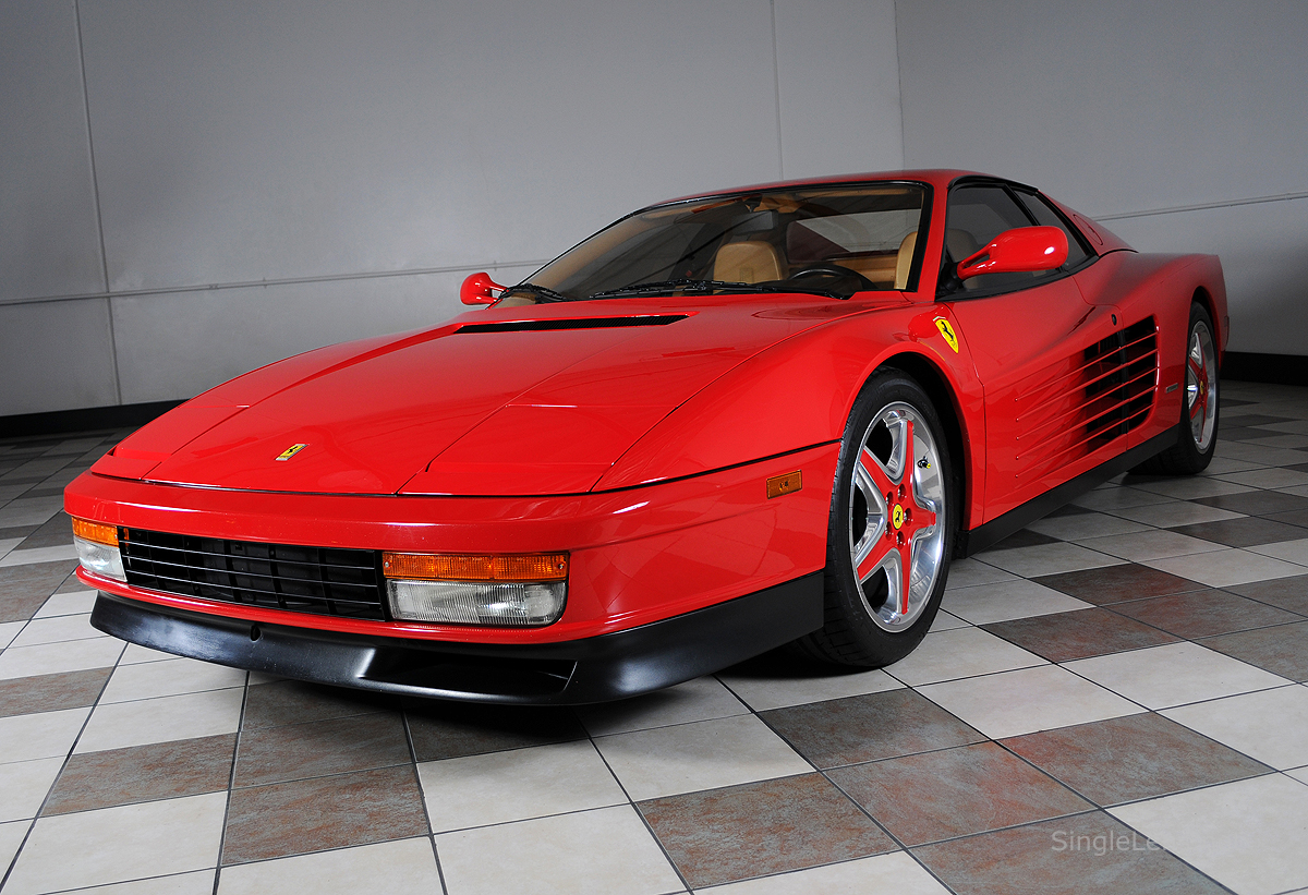 040-Ferrari-Photography.jpg
