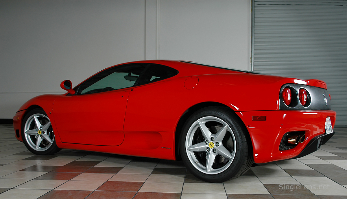 042-Ferrari-Photography.jpg