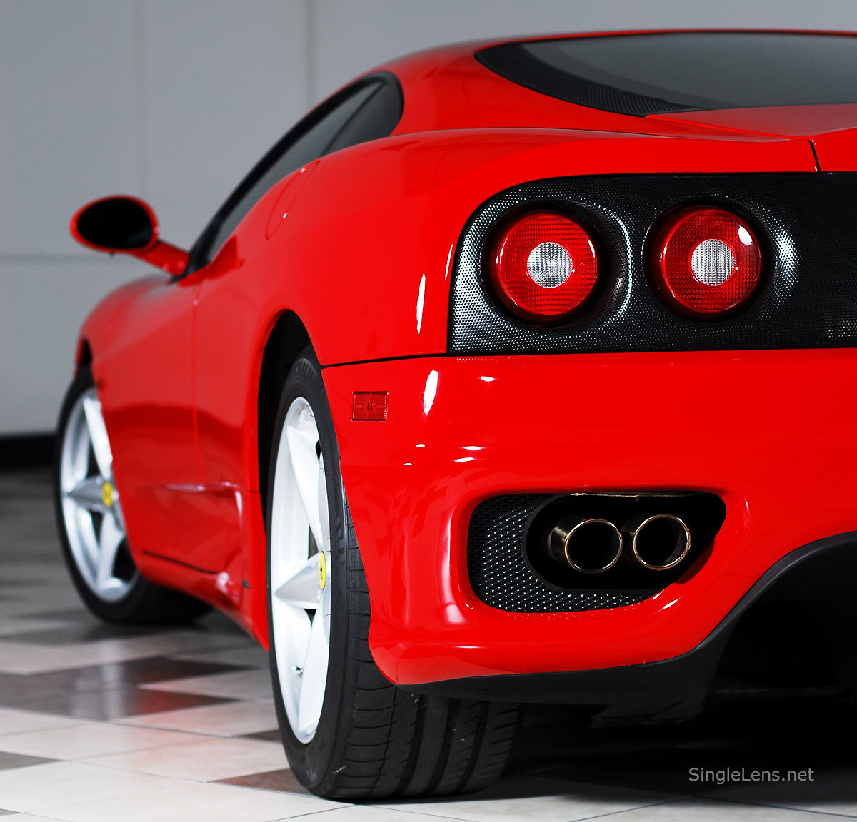 043-Ferrari-Photography.jpg