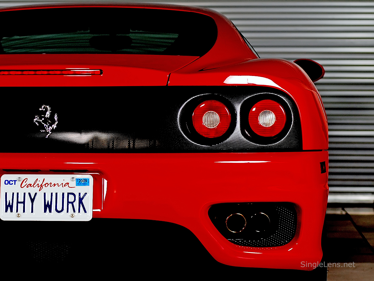 044-Ferrari-Photography.jpg