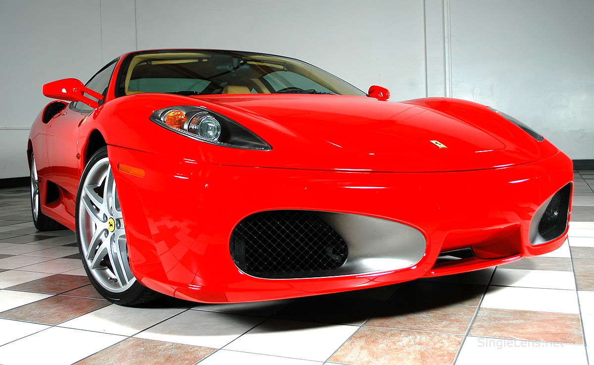 048-Ferrari-Photography.jpg