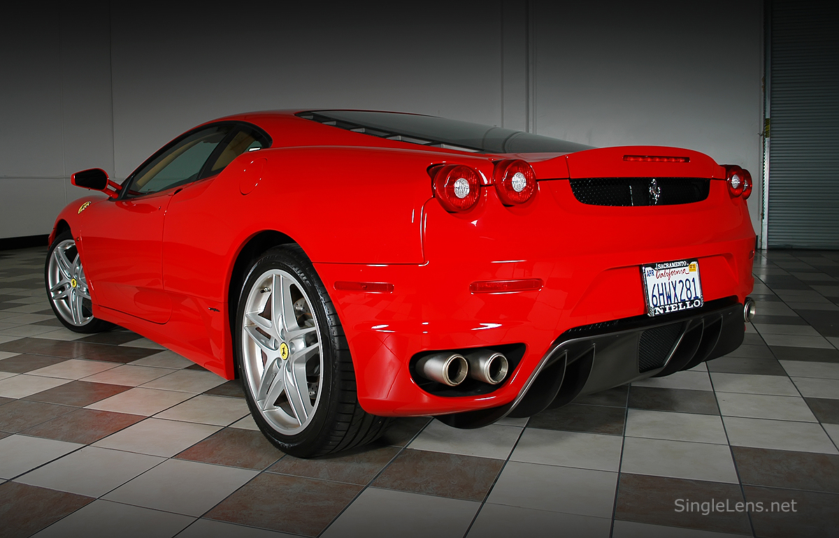 050-Ferrari-Photography.jpg