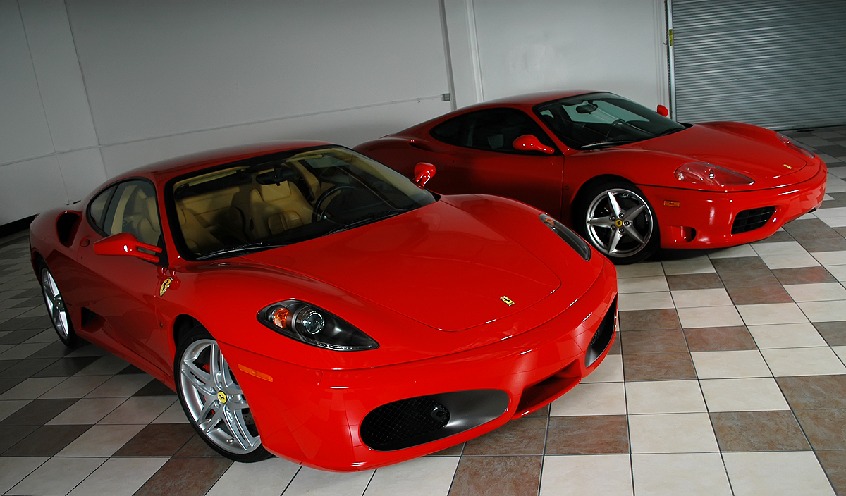 051-Ferrari-Photography.jpg