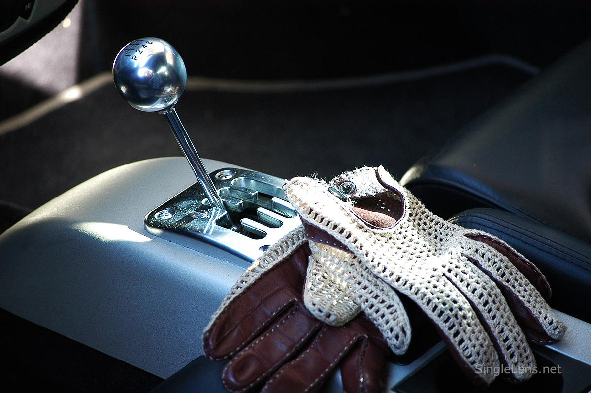 052-Ferrari-Photography.jpg