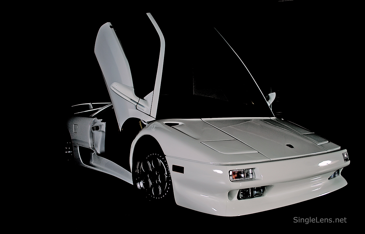 057-Lamborghini-Photography.jpg