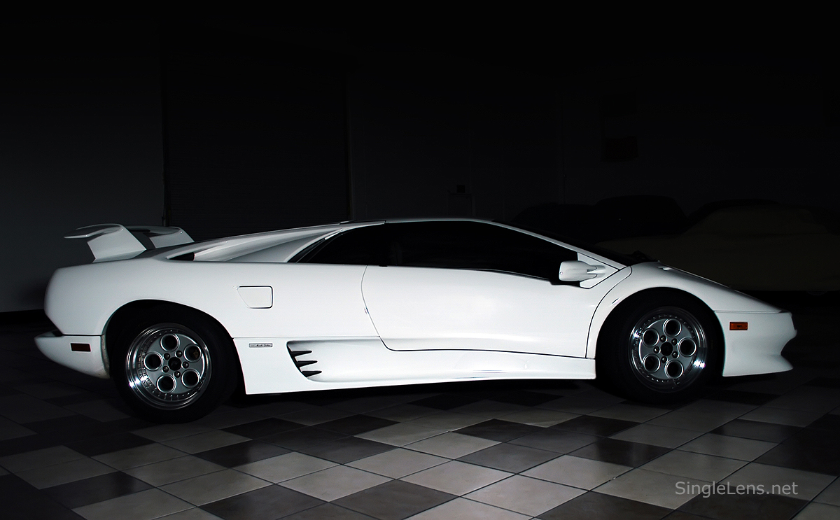 058-Lamborghini-Photography.jpg